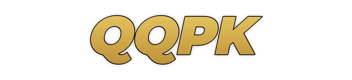 qqpk